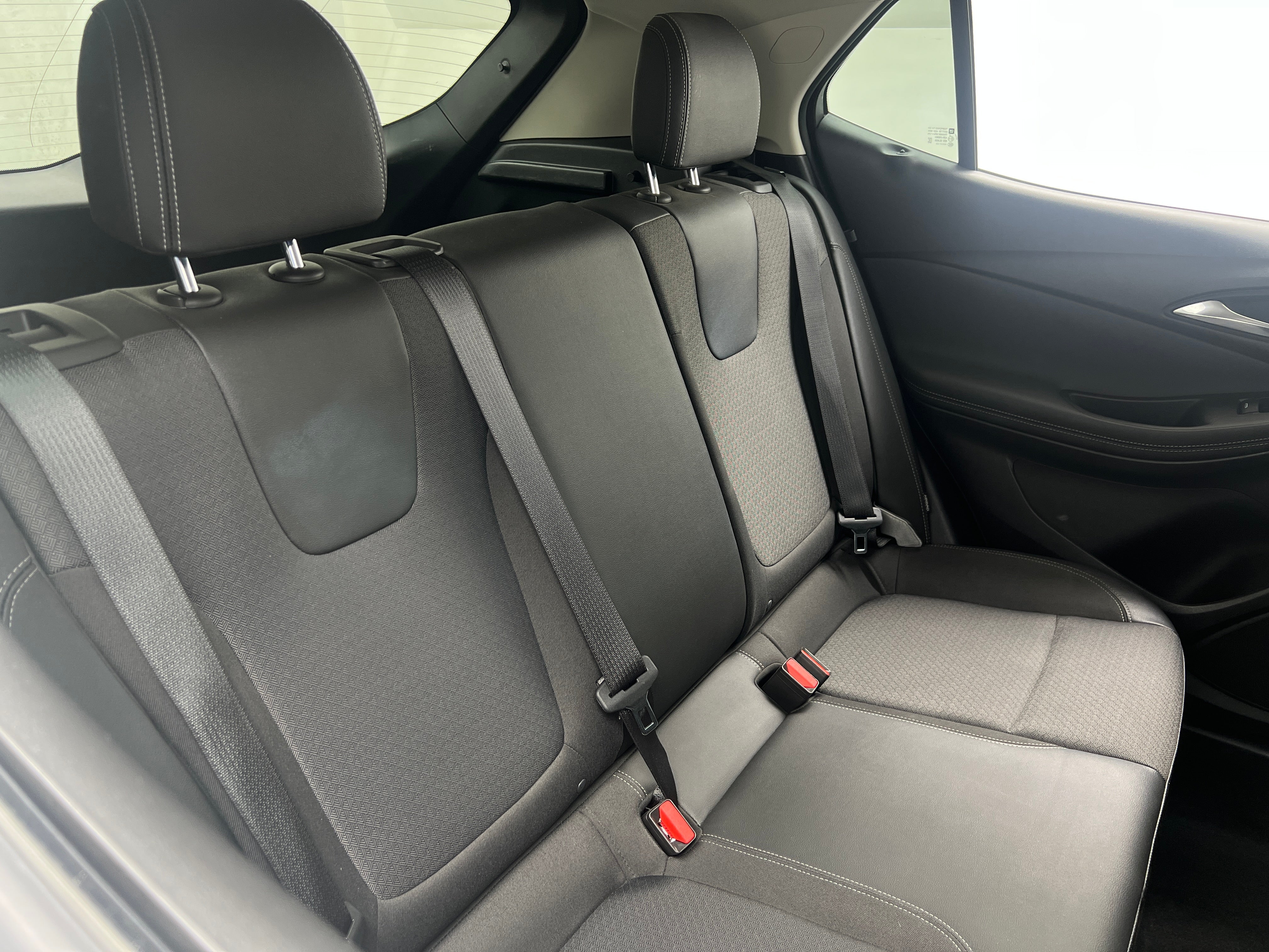 buick encore gx 2025 KL4AMBSLXSB131627 image buick encore gx 2025 KL4AMBSLXSB131627 image